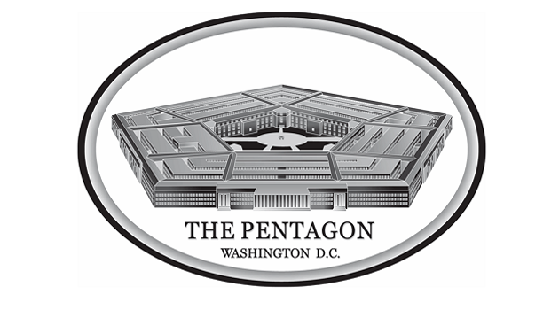 ABD, Türkiye’nin operasyonu nedeniyle Suriye’nin kuzeyindeki devriyelerini azaltıyor – Pentagon